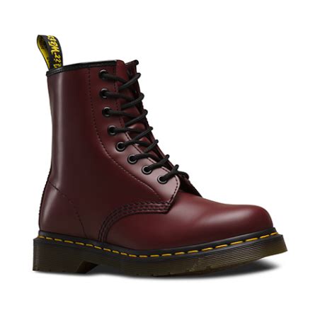 Are Dr Marten True To Size? – SizeChartly