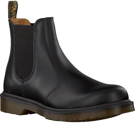 Should I size up for Chelsea boots?