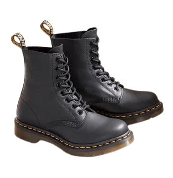 Are Dr Martens Sinclair True To Size? – SizeChartly