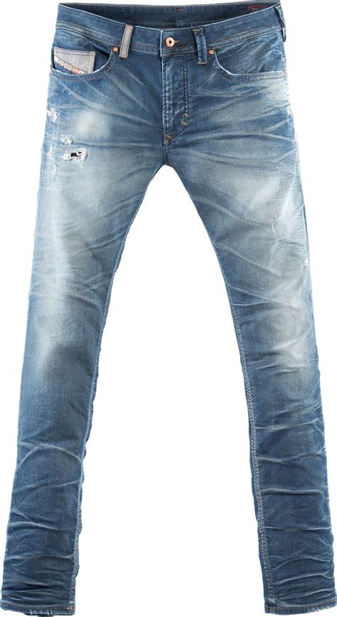 are-dsquared-jeans-true-to-size-sizechartly