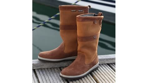 dubarry calf length boots
