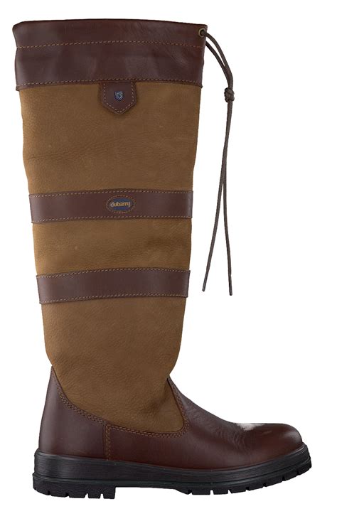 What to wear with Dubarry Galway boots?