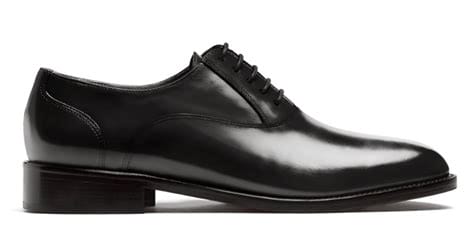 Are Eastland Oxfords True To Size? – SizeChartly