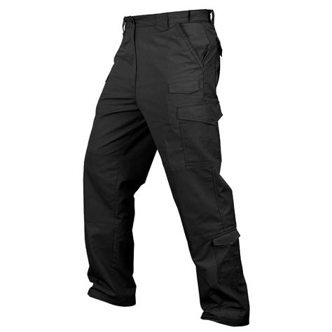 Are Empyre Pants True To Size? – SizeChartly