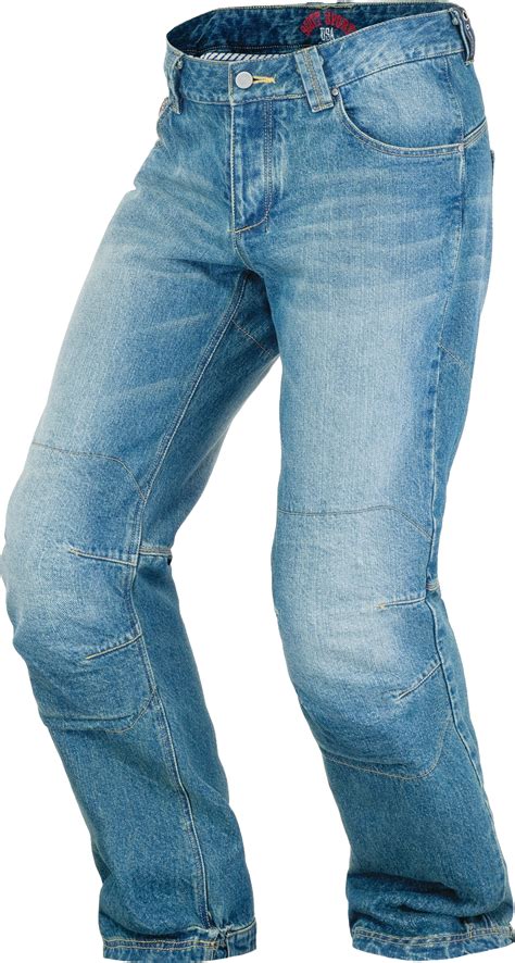 How do you wash empyre jeans?
