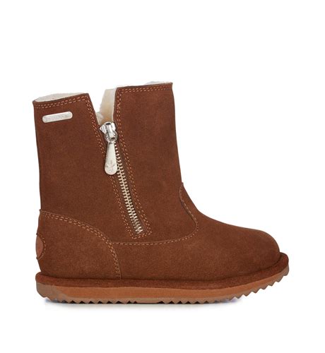 What is a cheaper version of Uggs?