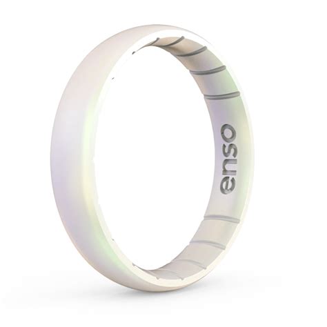 Are Enso Rings hard?