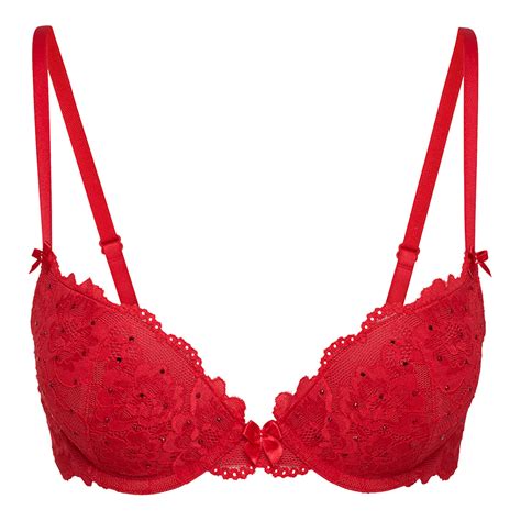 What is the difference between 36A and 34B bra size?
