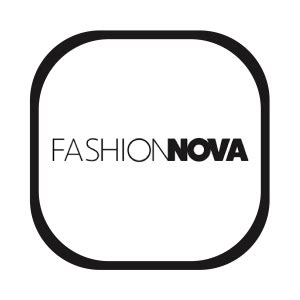 How long do Fashion Nova take to deliver?