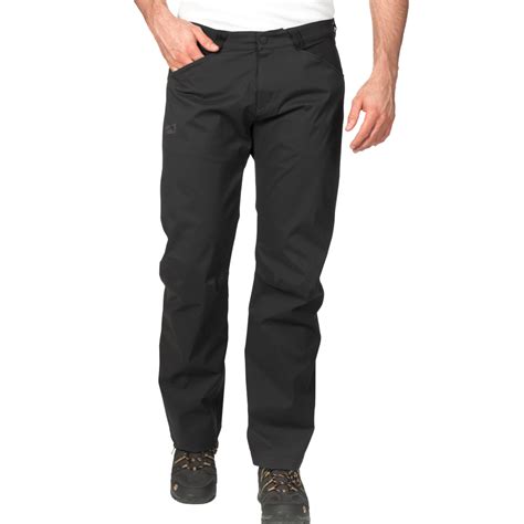 Are Fedex Uniform Pants True To Size? – SizeChartly