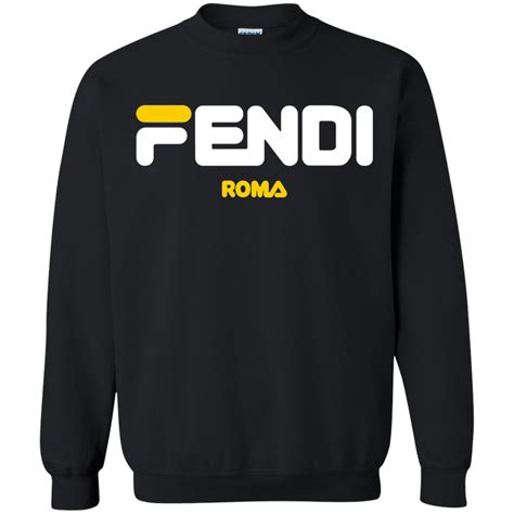 What size is medium in Italy?
