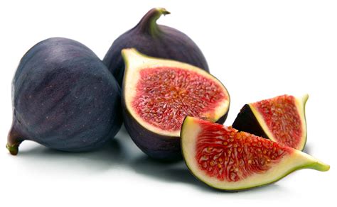 Are FIGS worth the hype?