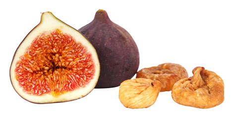 What is the figs scrubs controversy?