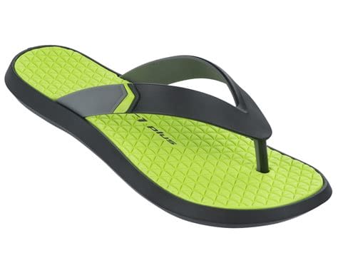 Are Fit Flops True To Size? – SizeChartly