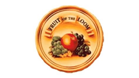 What size is 7 in Fruit of the Loom?