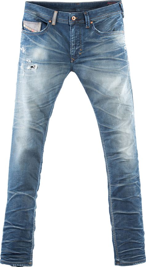 Can I shrink jeans down a size?