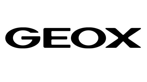 Are Geox good for narrow feet?