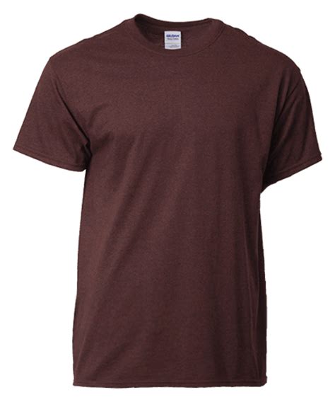 How do you keep Gildan shirts from shrinking?