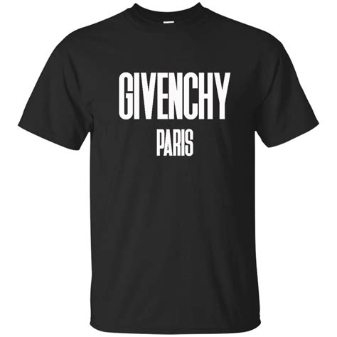 Is Givenchy high quality?