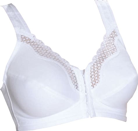 How do I find the most accurate bra size?