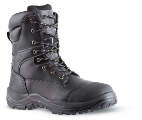 Should you buy boots half size bigger?