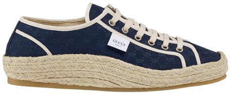 Should I size down in espadrilles?