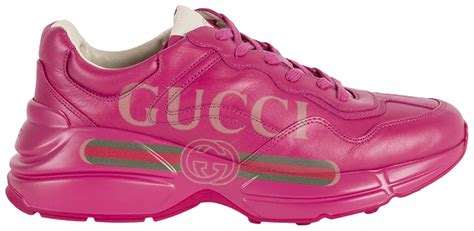 Are the Gucci 1977 sneakers true to size?