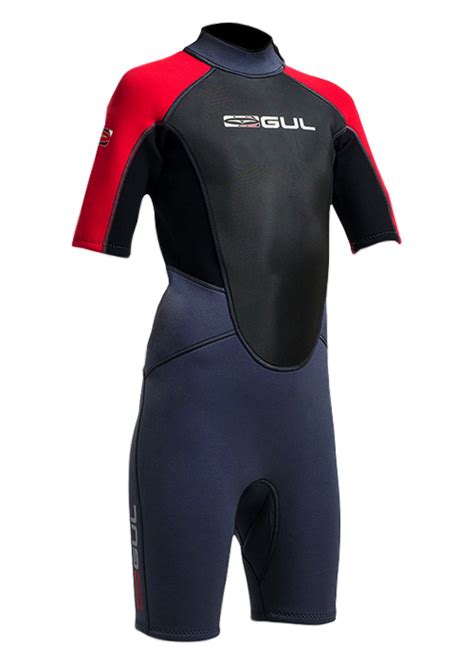Do I need to rinse my wetsuit after every use?