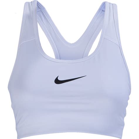 What size sports bra is 32C?