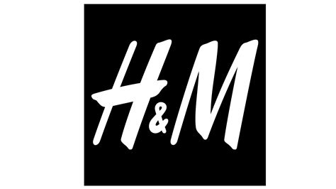 What is medium size at H&M?