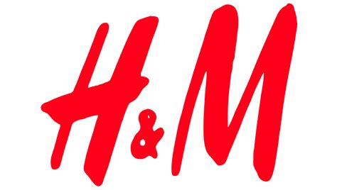 Can you return clothes at H&M?