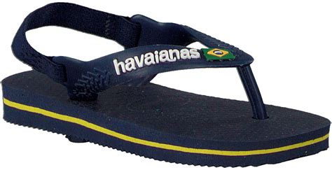 Should I size up or down for Havaianas?