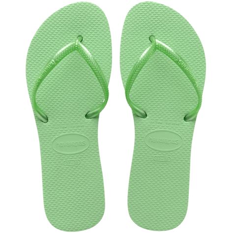Are Havaianas True To Size? – SizeChartly