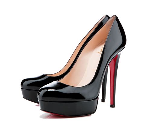 Is buying heels half a size too big?