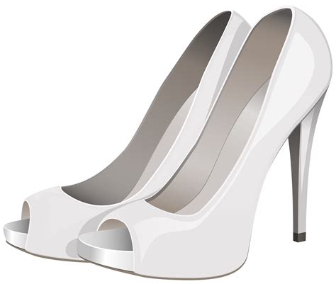 What is the healthiest heel height?