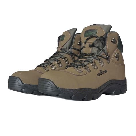 Should you buy boots a size bigger?