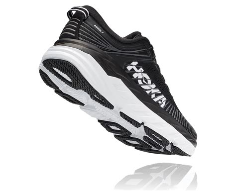 What shoes are better than Hoka?