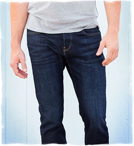 are-hollister-mens-jeans-true-to-size-sizechartly