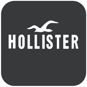 Is Abercrombie better quality than Hollister?
