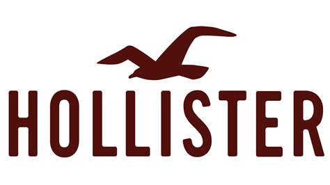 What age wears Hollister?