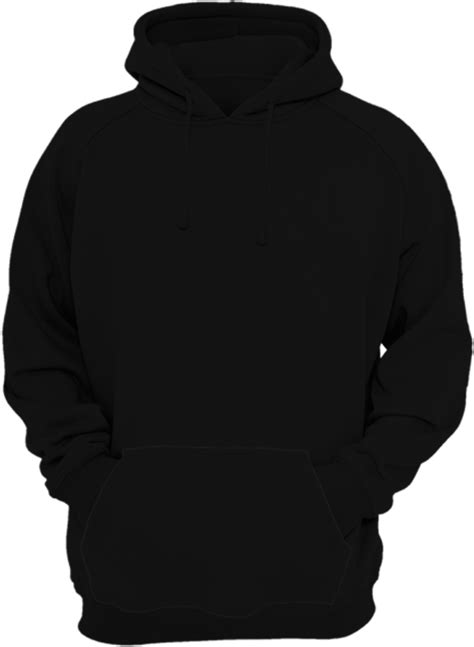 What is a good size for a hoodie?