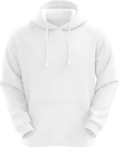 How big is L size hoodie?