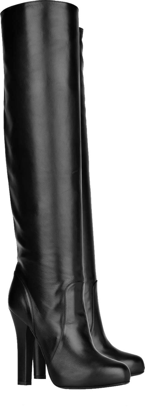 hotter boots clearance