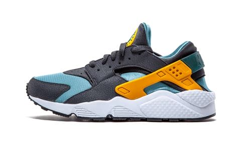 do nike huarache run true to size