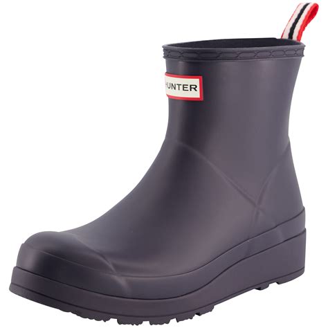 Are Hunter Boots True To Size? – SizeChartly