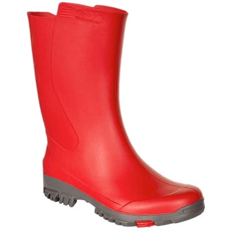 Are Hunters Wellies True To Size? – SizeChartly