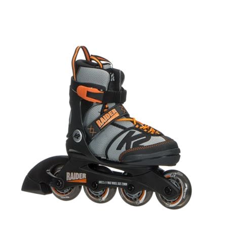 How do I know if my inline skates fit?