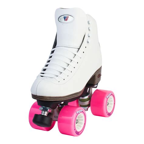 How many inches do skates add to your height?
