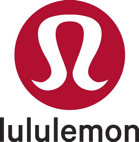 What is a lululemon size 4 equivalent to?