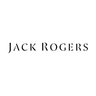 Are Jack Rogers True To Size? – SizeChartly